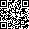 QRコード https://mirunuku.net/?cid=td013dv01293c