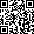QRコード https://mirunuku.net/?cid=td013dv01293d
