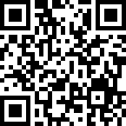 QRコード https://mirunuku.net/?cid=td013dv01305a