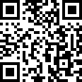 QRコード https://mirunuku.net/?cid=td013dv01305b