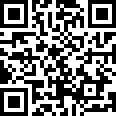 QRコード https://mirunuku.net/?cid=td013dv01305d