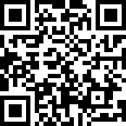 QRコード https://mirunuku.net/?cid=td013dv01316b