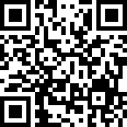 QRコード https://mirunuku.net/?cid=td013dv01316c