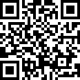 QRコード https://mirunuku.net/?cid=td013dv01316d