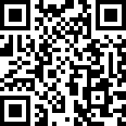 QRコード https://mirunuku.net/?cid=td013dv01327b