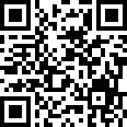 QRコード https://mirunuku.net/?cid=td014sero00332b