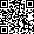 QRコード https://mirunuku.net/?cid=td014sero00334a