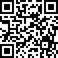 QRコード https://mirunuku.net/?cid=td014sero00334b