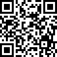 QRコード https://mirunuku.net/?cid=td014sero00334c