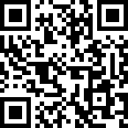 QRコード https://mirunuku.net/?cid=td014sero00336a
