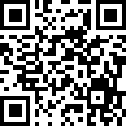 QRコード https://mirunuku.net/?cid=td014sero00336b