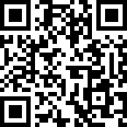 QRコード https://mirunuku.net/?cid=td014sero00338