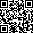 QRコード https://mirunuku.net/?cid=td014sero00340a