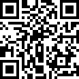 QRコード https://mirunuku.net/?cid=td014sero00340b