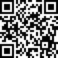 QRコード https://mirunuku.net/?cid=td014sero00343