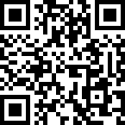 QRコード https://mirunuku.net/?cid=td014sero00349a