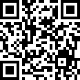 QRコード https://mirunuku.net/?cid=td014sero00349b