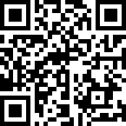 QRコード https://mirunuku.net/?cid=td014sero00350a