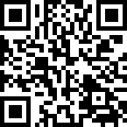 QRコード https://mirunuku.net/?cid=td014sero00350b