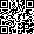 QRコード https://mirunuku.net/?cid=td014sero00355a