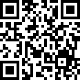 QRコード https://mirunuku.net/?cid=td015dv01135a