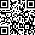 QRコード https://mirunuku.net/?cid=td015dv01135b