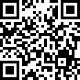 QRコード https://mirunuku.net/?cid=td015dv01206b