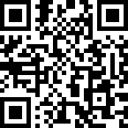 QRコード https://mirunuku.net/?cid=td015dv01324a