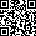 QRコード https://mirunuku.net/?cid=td015dv01439a