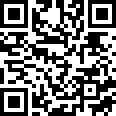 QRコード https://mirunuku.net/?cid=td016avop00179