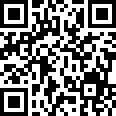 QRコード https://mirunuku.net/?cid=td016dv01511