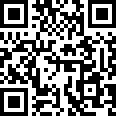 QRコード https://mirunuku.net/?cid=td016seo00276