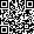QRコード https://mirunuku.net/?cid=td016sero00049