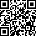 QRコード https://mirunuku.net/?cid=td016sero00124
