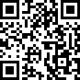 QRコード https://mirunuku.net/?cid=td016sero00158