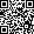 QRコード https://mirunuku.net/?cid=td016sero00205