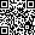 QRコード https://mirunuku.net/?cid=td016sero00224