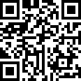 QRコード https://mirunuku.net/?cid=td016sero00246