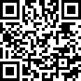 QRコード https://mirunuku.net/?cid=td016sero00249