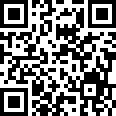 QRコード https://mirunuku.net/?cid=td016sero00258