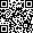 QRコード https://mirunuku.net/?cid=td016sero00263