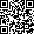 QRコード https://mirunuku.net/?cid=td017dv01279