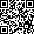 QRコード https://mirunuku.net/?cid=td017dvaj00302