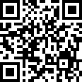 QRコード https://mirunuku.net/?cid=td017dvaj00305