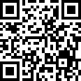 QRコード https://mirunuku.net/?cid=td017dvaj00317