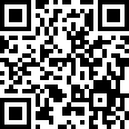 QRコード https://mirunuku.net/?cid=td017dvaj00318