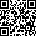 QRコード https://mirunuku.net/?cid=td017dvaj00319