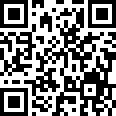 QRコード https://mirunuku.net/?cid=td017dvaj00320