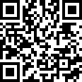 QRコード https://mirunuku.net/?cid=td017dvaj00322