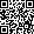 QRコード https://mirunuku.net/?cid=td017dvaj00326